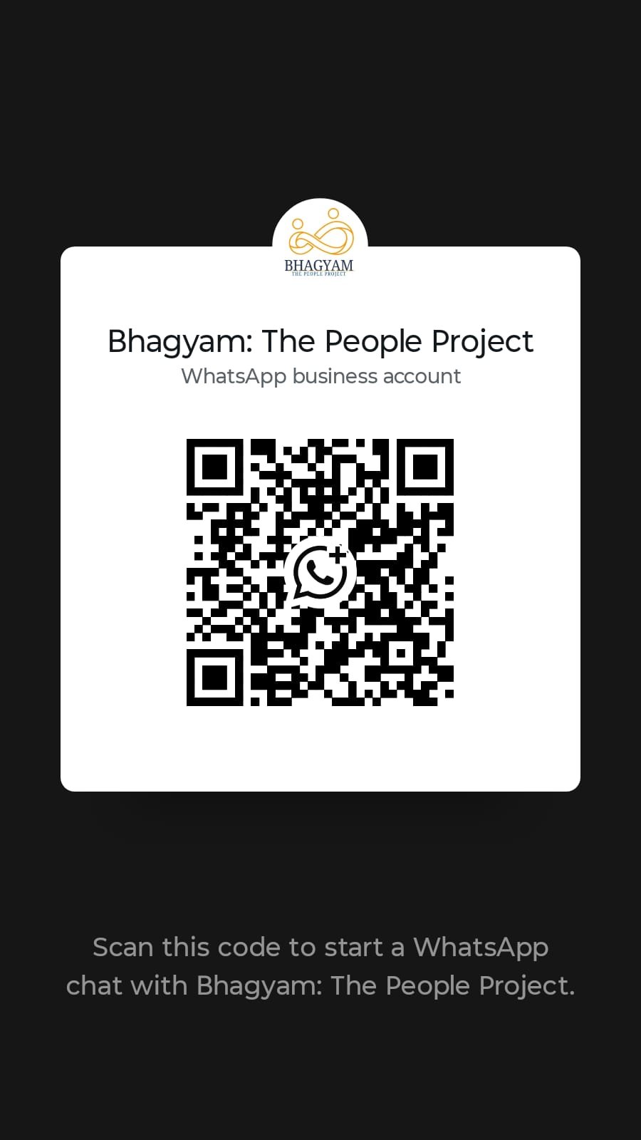 Other QR